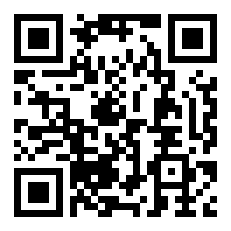 除夕可以去旅游吗