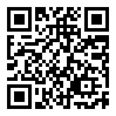 陈海铃（关于陈海铃的简要介绍）