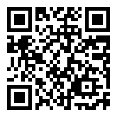 除夕可以染头发吗