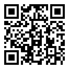 辣有道新派五味锅（关于辣有道新派五味锅的简要介绍）