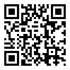 螃蟹西瓜能不能一起吃