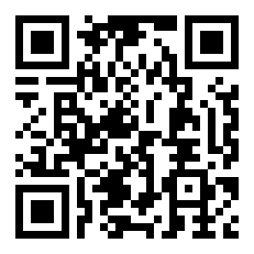 见微知著的事例（关于见微知著的事例的简要介绍）