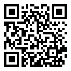 香蕉和鸡蛋能不能一起吃