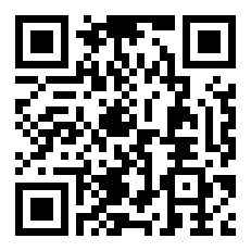 大男人小女孩吉他谱（关于大男人小女孩吉他谱的简要介绍）