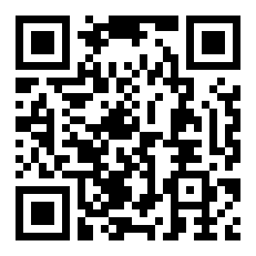 金鱼和乌龟能一起养吗