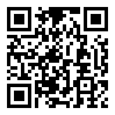 dnf55粉光剑（关于dnf55粉光剑的简要介绍）