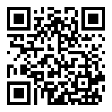 猫和刺猬能一起养吗