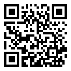 天庐风云txt（关于天庐风云txt的简要介绍）