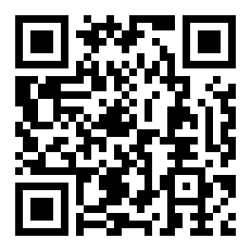 斗鱼能一起养吗