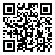 爱是唯一信仰（关于爱是唯一信仰的简要介绍）