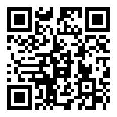 娃娃鱼能和金鱼一起养吗