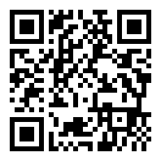 我的老婆亚瑟王（关于我的老婆亚瑟王的简要介绍）