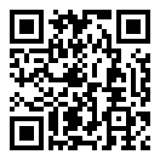 泥鳅能和青蛙一起养吗