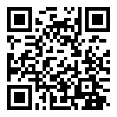 狗狗和婴儿能一起养吗