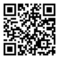 女凰嫁到（关于女凰嫁到的简要介绍）