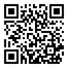 鹦鹉鱼能和地图鱼一起养吗