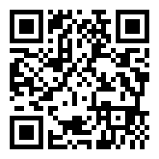 星星多美丽（关于星星多美丽的简要介绍）