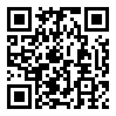 两只小鳄龟能一起养吗