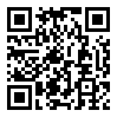 街头篮球陈若玲（关于街头篮球陈若玲的简要介绍）