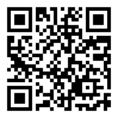 除夕可以扔鞋吗