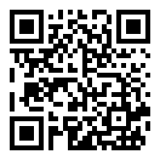 prayer是什么意思（关于prayer是什么意思的简要介绍）