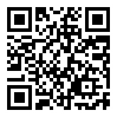 草龟和巴西龟能一起养吗