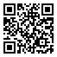 左右开弓是什么生肖（关于左右开弓是什么生肖的简要介绍）