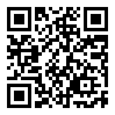 地图龟能和鱼一起养吗