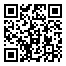 怪物猎人p3古代鲨鱼皮（关于怪物猎人p3古代鲨鱼皮的简要介绍）