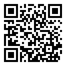 普洱可以晚上喝吗