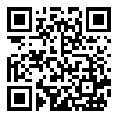 鹰击长空2破解（关于鹰击长空2破解的简要介绍）