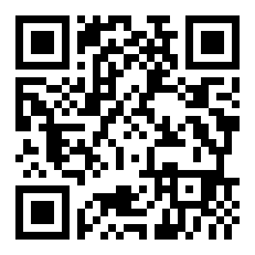 阿信女儿（关于阿信女儿的简要介绍）