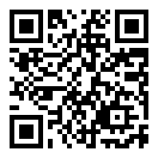 虎皮和孔雀能一起养吗