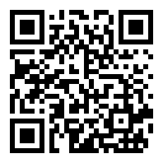 父母官的意思（关于父母官的意思的简要介绍）