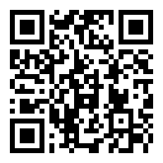 绿萝和金鱼能一起养吗