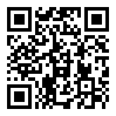 英文昵称简短唯美