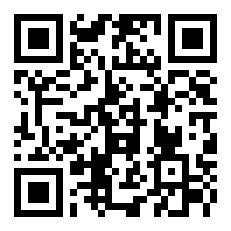 黑衣人3歌曲（关于黑衣人3歌曲的简要介绍）