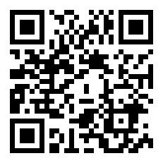 唯美的微博昵称高级英文