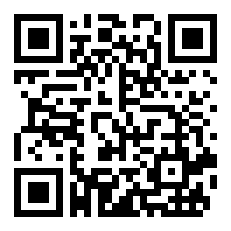 爱与希望歌词（关于爱与希望歌词的简要介绍）