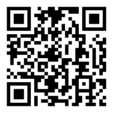 龟能和鱼一起养吗