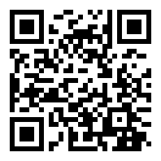 雅琴胆机（关于雅琴胆机的简要介绍）