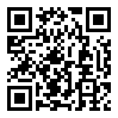 姜水可以晚上喝吗