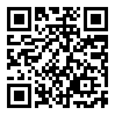 怎么删除多玩魔盒（关于怎么删除多玩魔盒的简要介绍）