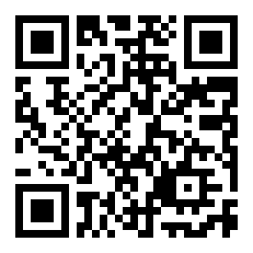 乌龟能和金鱼一起养吗