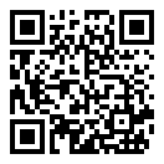 御宅伴侣解码（关于御宅伴侣解码的简要介绍）