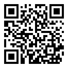 白薯花（关于白薯花的简要介绍）