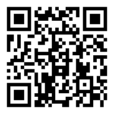 生姜红糖水可以晚上喝吗