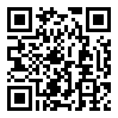 龟和鱼能一起养吗