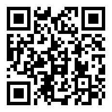 王宝强有多少资产（关于王宝强有多少资产的简要介绍）