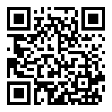 猫和鹦鹉能一起养吗